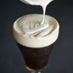 Illustration for article titled No St. Paddys Day Is Complete Without Irish Coffee